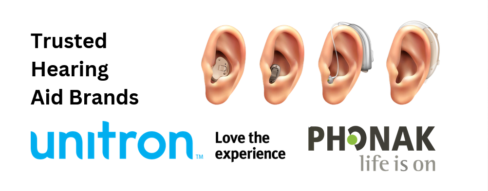 Hearing Aids
