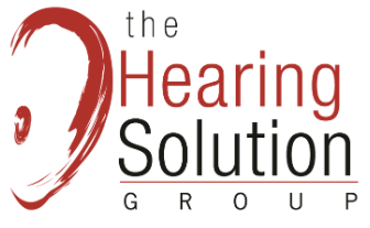 The Hearing Solution