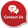 contact us icon