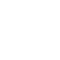 white email icon