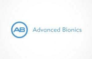 Advanced-Bionics-Repairs