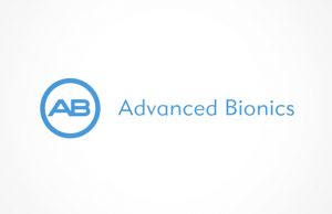 Advanced-Bionics-Repairs Advanced-Bionics-Repairs