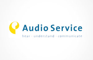 Audio-service-Repairs-300x194 Audio-service-Repairs-300x194