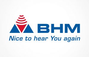 BHM-Repairs BHM-Repairs