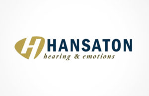 Hansaton-Repairs-300x194 Hansaton-Repairs-300x194