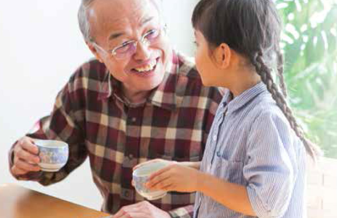 Hearing-and-Understanding Hearing-and-Understanding