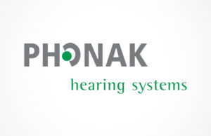 Phonak-Repairs-300x194 Phonak-Repairs-300x194