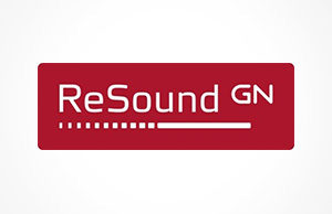 Resound-Repairs-300x194 Resound-Repairs-300x194