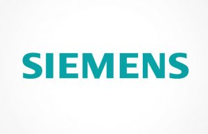 Siemens-Repairs Siemens-Repairs