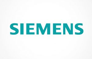 Siemens-Repairs