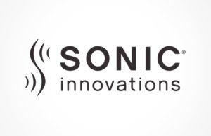 Sonic-Repairs-300x194