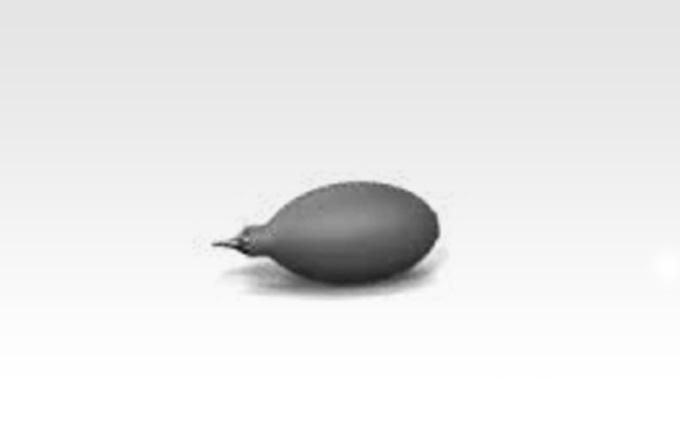 air_blower air_blower