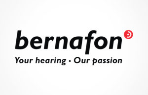 bernafon-Repairs-300x194 bernafon-Repairs-300x194