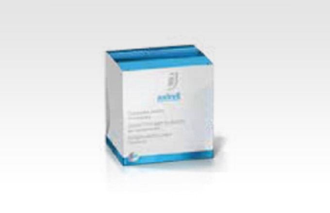 cannister-cleaning-tissues-90pcs cannister-cleaning-tissues-90pcs