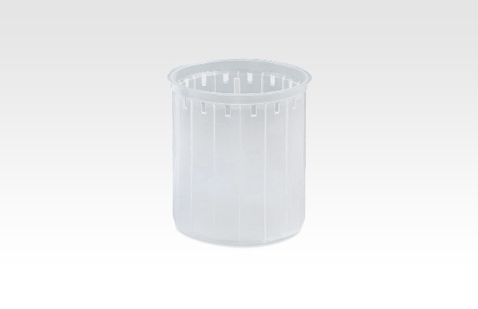 cleaning-beaker cleaning-beaker
