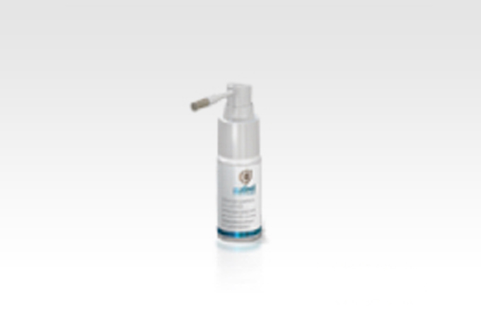 cleaning-spray-30ml-audinell