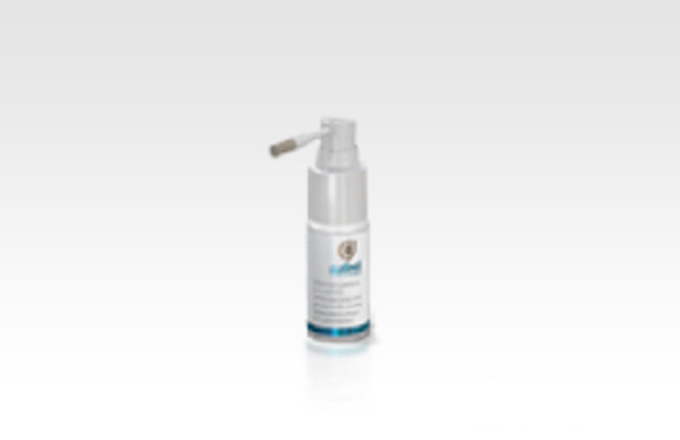 cleaning-spray-30ml-audinell cleaning-spray-30ml-audinell