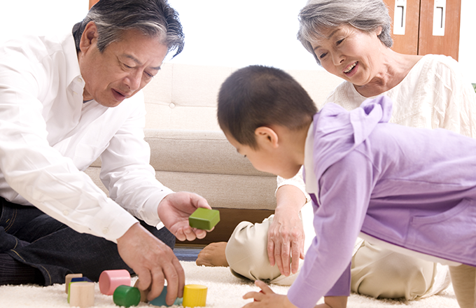 cognitive-decline-practice cognitive-decline-practice