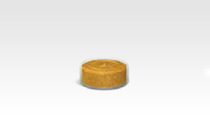 drying_capsules_4pcs drying_capsules_4pcs