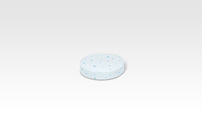 ear-mold-cleaning-tablet