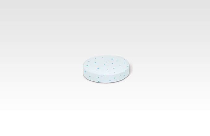 ear-mold-cleaning-tablet ear-mold-cleaning-tablet