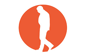 hearing-loss-depression hearing-loss-depression