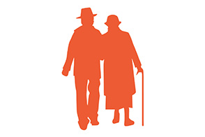 hearing-loss-lifespan hearing-loss-lifespan