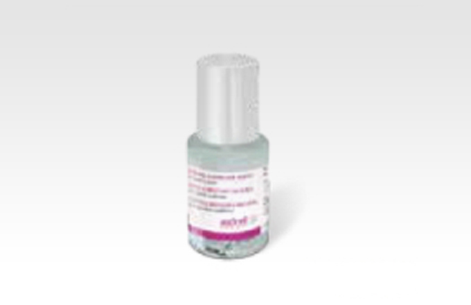 natural-oil-lubricant