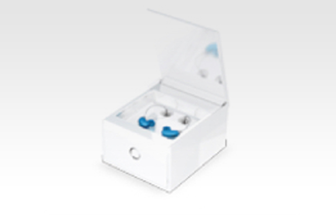 perfect-clear-audinell perfect-clear-audinell