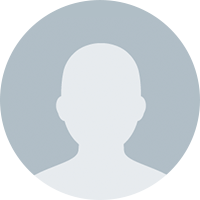 satisfied-customer-placeholder satisfied-customer-placeholder