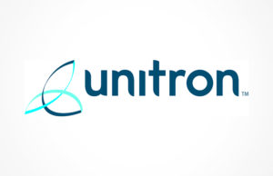 unitron-Repairs-300x194