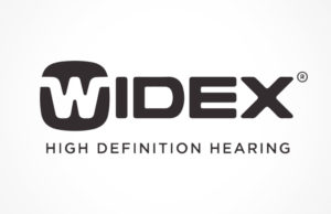 widex-Repairs-300x194 widex-Repairs-300x194