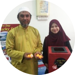 harun-bin harun-bin