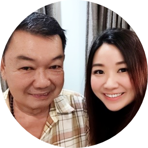 law-cheng-fah law-cheng-fah