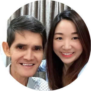 lee-kim-siang lee-kim-siang
