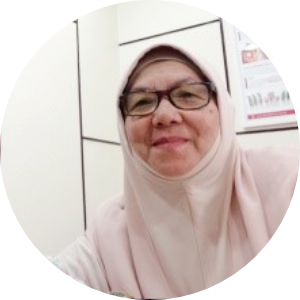noraini noraini