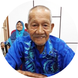 yunus yunus