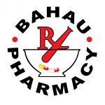 Bahau Pharmacy