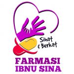 Farmasi Ibnu Sina