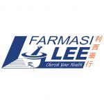 Farmasi Lee