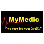 Farmasi MyMedic Healthcare