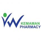 Kemaman Wang Pharmacy