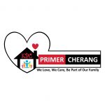 Klinik Primer Cherang