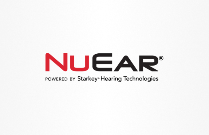 NuEar NuEar
