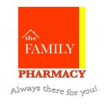 The Family Pharmacy