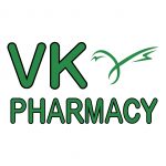 VK Pharmacy