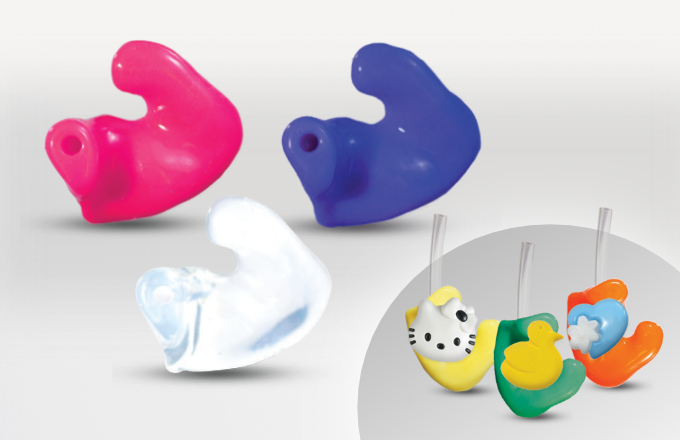 custom-made-ear-pieces