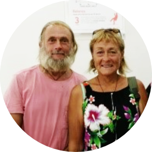 jim-sublett-wendie-raffenty-1 jim-sublett-wendie-raffenty-1