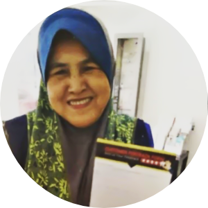 rafeah-1 rafeah-1