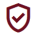 certified